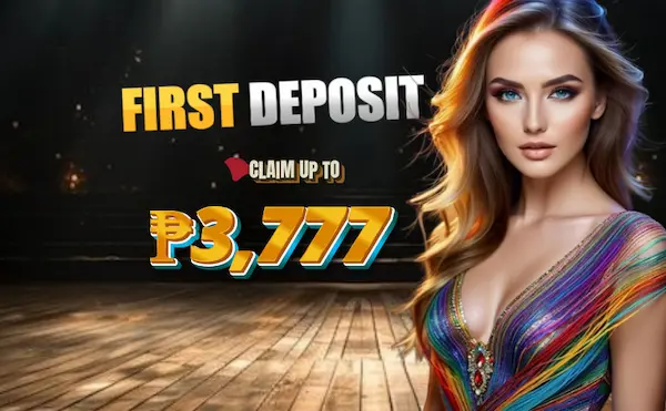 789Z