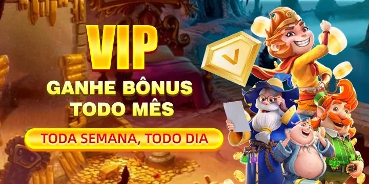 Login no SPINX777