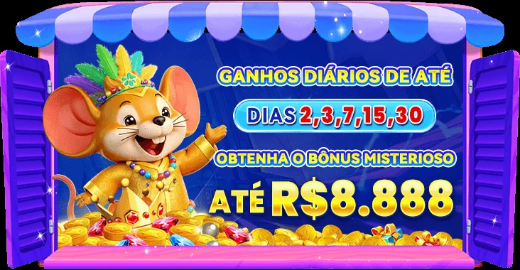 Aplicativo de login do Crashino Casino