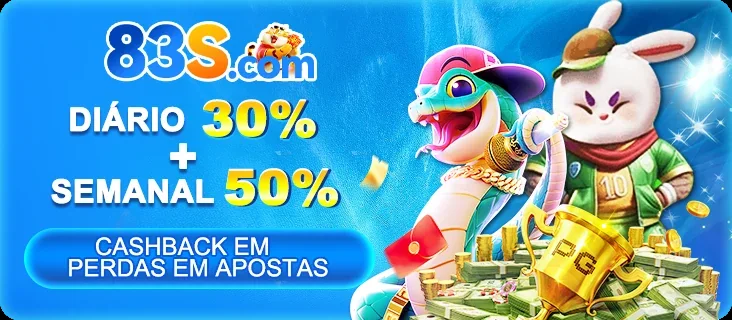 Aplicativo Bonzo Spins