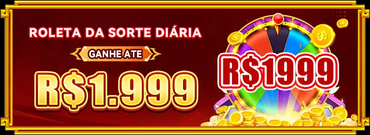 PlayFortuna Casino: Login e Cadastro Grátis