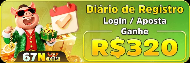 Registro no gfplay slots
