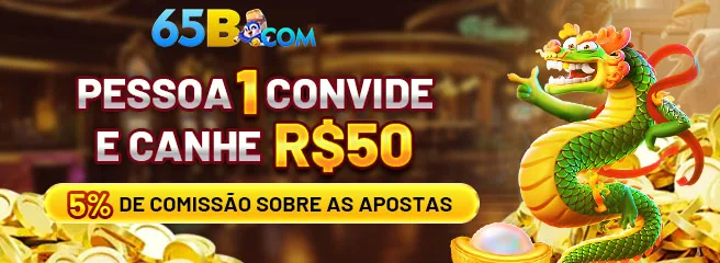 Download do aplicativo de login do Cryptorino Casino