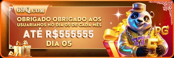Login no Lucky Gold Casino