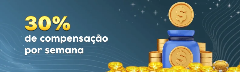 E boa sorte nas rodadas! Jogo de dados e caça-níqueis Balato8