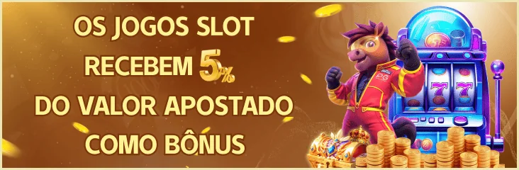 Aplicativo EvolveCasino