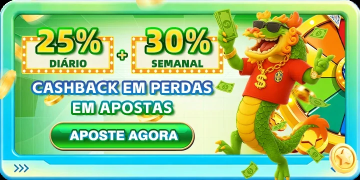 DoubleStar SLOT JILI Login