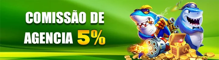 Boa diversão! Slots 789jili são confiáveis