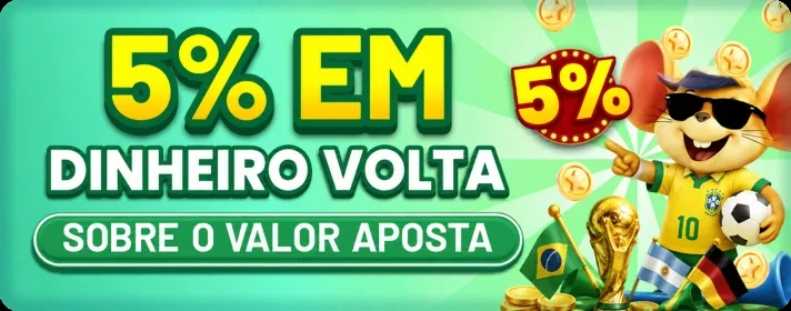 Download do aplicativo de login do 7Regal Casino