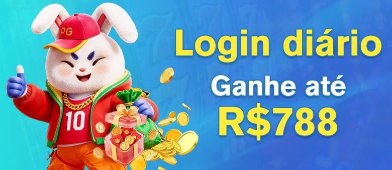 Kas.casino é confiável