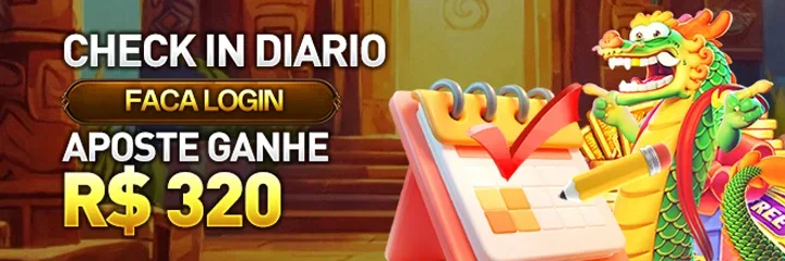 Login no CasiGO Casino