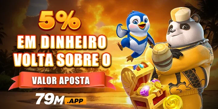 e divirta-se! Casino Atlanta SLOT JILI Login