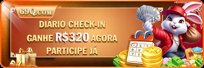 Caça-níqueis Casino Solera