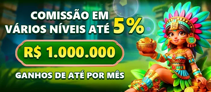 Boa diversão! Login no Love Reels Casino