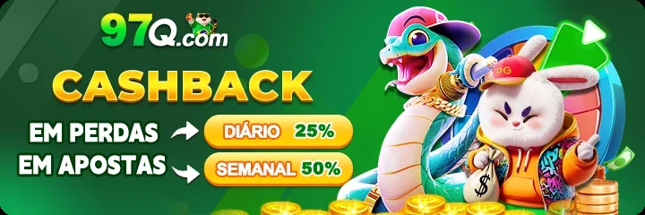 FBJILI SLOT JILI Login