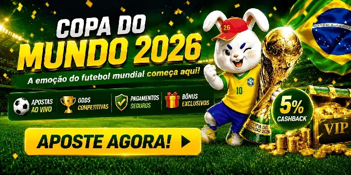 Aplicativo de login do BBCasino Casino