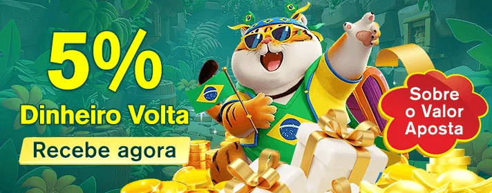 Download do aplicativo de login do ZevCasino