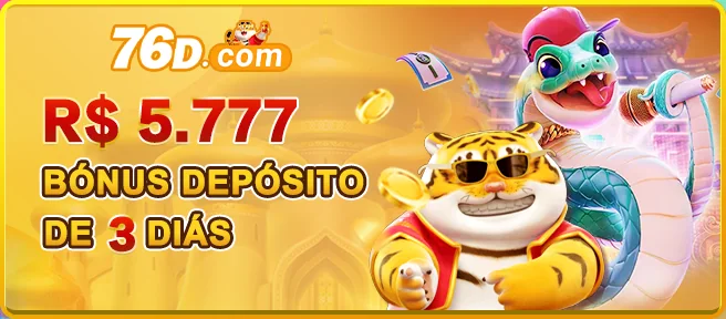 nn777 Casino Online