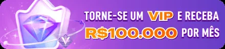 Casino PINASWIN88