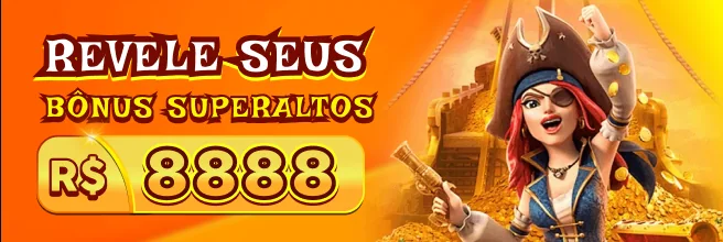 WestCasino: Um cassino confiável