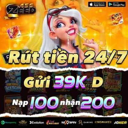 789Z
