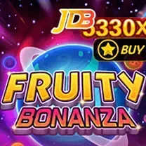 Login No CasiGO Casino