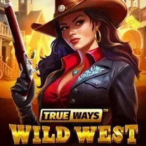 Aplicativo De Login Do TAMA99 Casino