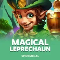 Os Melhores Jogos De Cassino Online Com Dinheiro Real