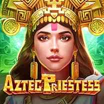 Boa Diversão! Login No Love Reels Casino