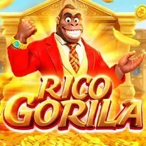 InterCasino Casino