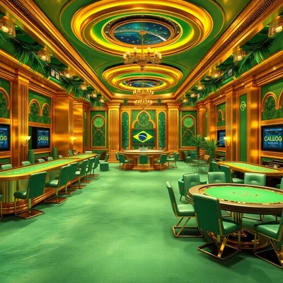 Jackpot Das Slots Eu9