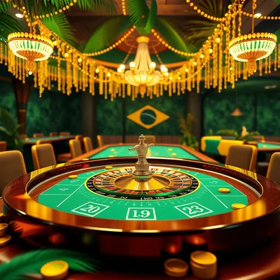 Slots Hammer Casino: Login E Cadastro