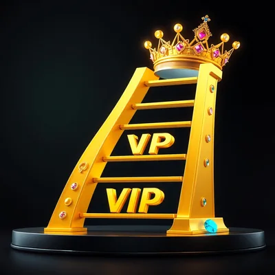 E Divirta-se! Casino Atlanta SLOT JILI Login