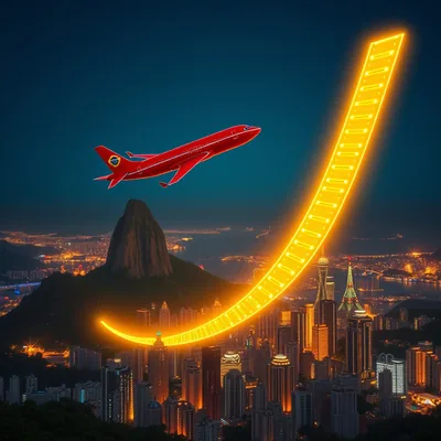 789Z
