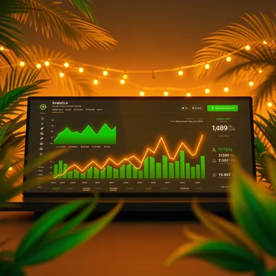 Download Do Aplicativo De Login Do Qbet Casino
