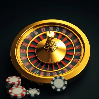 Login No Lucky Gold Casino